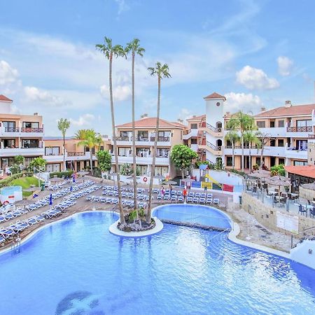 סן מיגל דה אבונה Apartment In Albatros Complex "Albaroa" מראה חיצוני תמונה